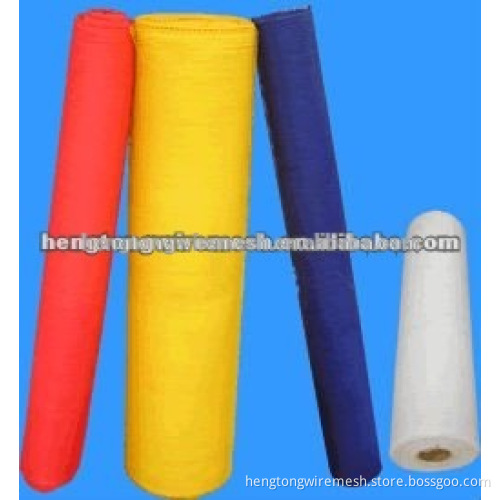 2015 hot selling 18*16 black,grey,stock products,low price fiberglass insect screen